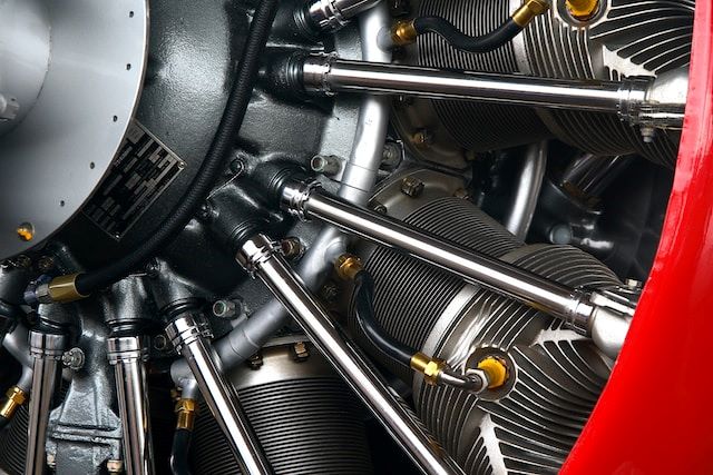 eduardo-buscariolli-L-4mbXwL9yg-unsplash