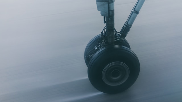 sergei-a-idNH4KGVh1Q-unsplash